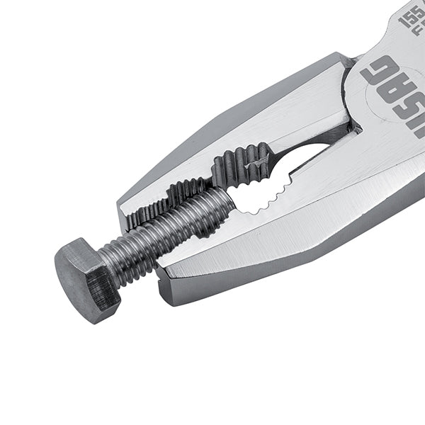 155 AX - Pince multifonction universelle - Usag - U01550001 155 AX - Pince multifonction universelle - Usag - U01550001
